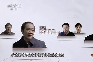 老对手！阿根廷对智利44胜19平3负，两次决赛点球大战败北