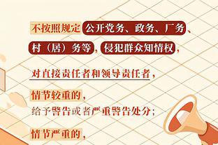 巴萨上座率赛季新低，球迷：票贵，交通不便，周日又冷，谁会去？