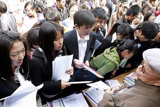 发力追赶！勇士斩获客场7连胜并列本季联盟第2长 差1场平绿军纪录