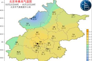 18luck苹果客户端截图2