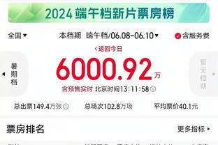 ?奥多姆自曝：我以前比赛赛前习惯“打飞机” 搁家里边打