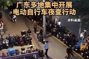 乌度卡：杰伦-格林加时赛组织进攻做的不错 他正确地阅读了比赛